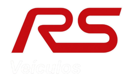 Rs Veiculos