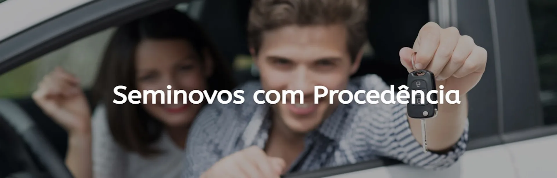 Rs Veiculos